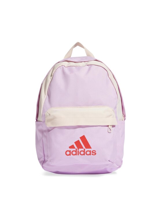 Rucsac adidas Backpack IL8450 Violet