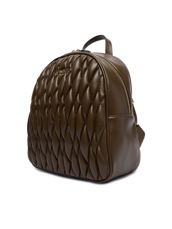 MEXX MEXX Batoh C-MEXX-L-011-08 Khaki