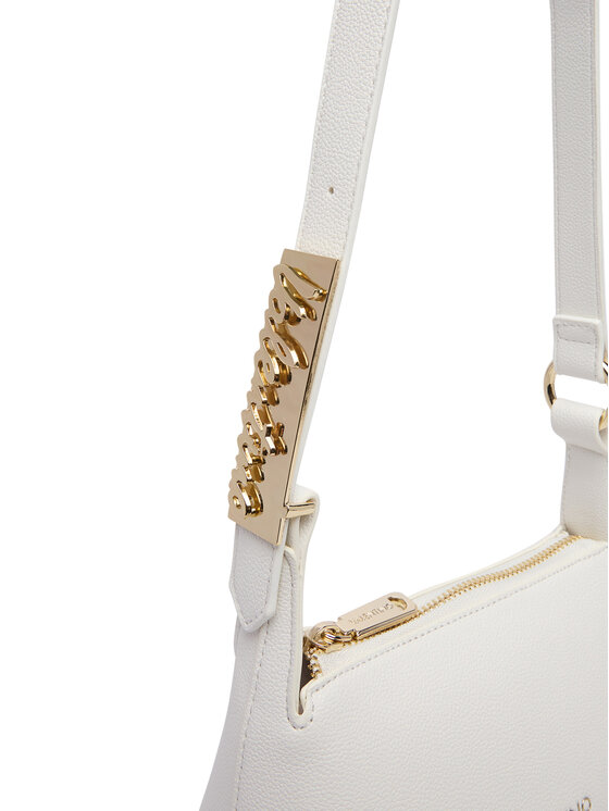 Valentino Valentino Borsetta Helen VBS9N513G Bianco