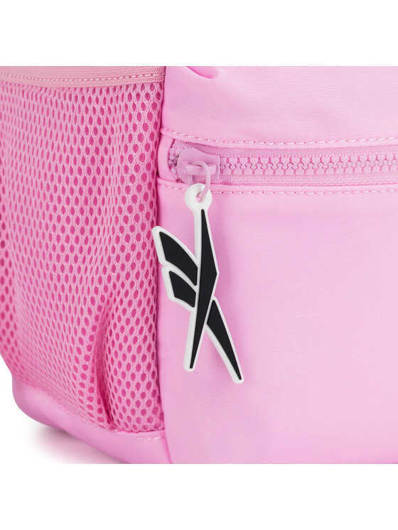 Reebok Reebok Kuprinės RBK-047-CCC-05 Rožinė