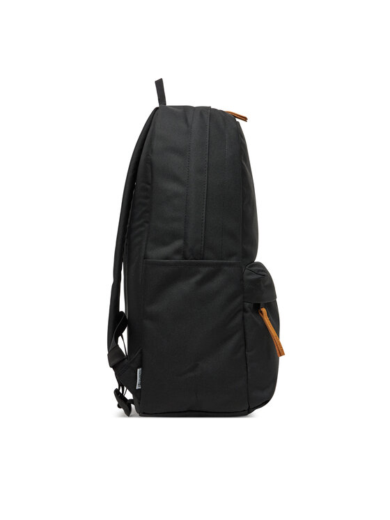 Timberland Timberland Ruksak TB0A61F30011 Crna