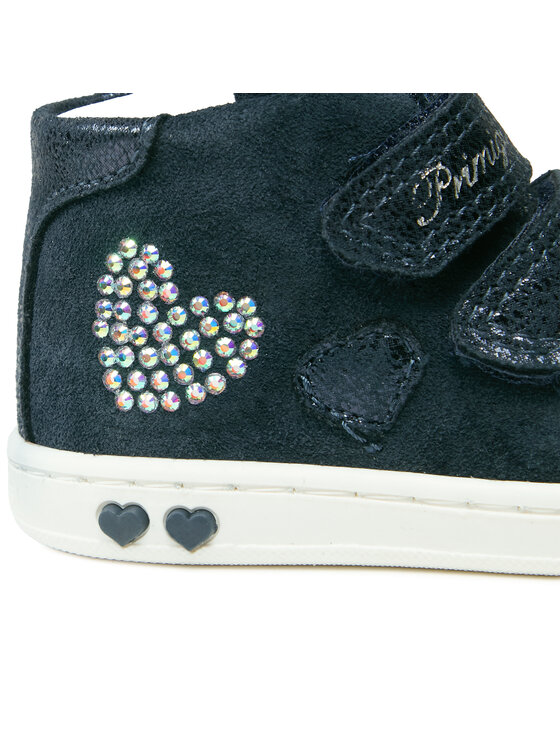 Primigi Primigi Ghete 4902322 Bleumarin