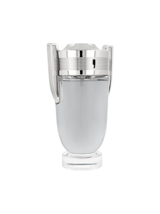 Paco Rabanne Paco Rabanne Invictus Woda toaletowa