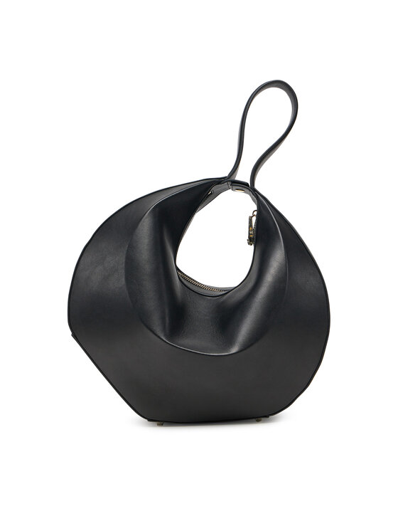 Patrizia Pepe Patrizia Pepe Geantă 8B0046/L047 Negru