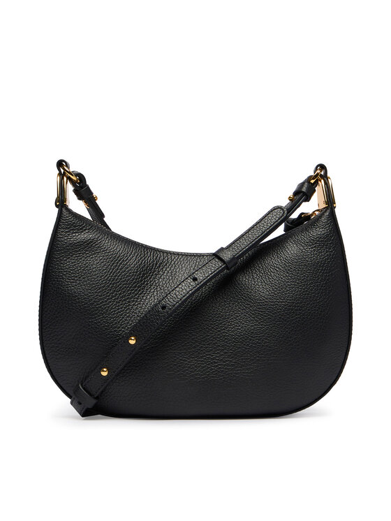 Coccinelle Coccinelle Handtasche UK8 Coccinellefujiko E5 U8K 53 01 01 Schwarz