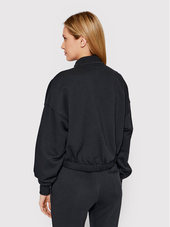 Converse Converse Pluus 10022978-A01 Must Regular Fit