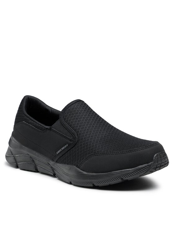 skechers noir