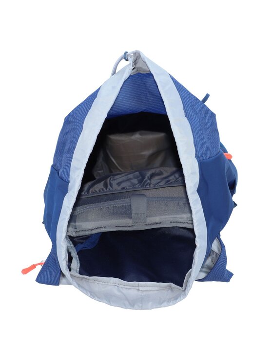 Salewa Salewa Plecak 226550 Błękitny