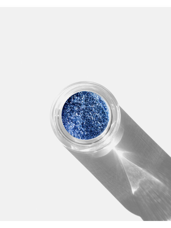 INGLOT INGLOT AMC Pure Pigment Cień do powiek 113
