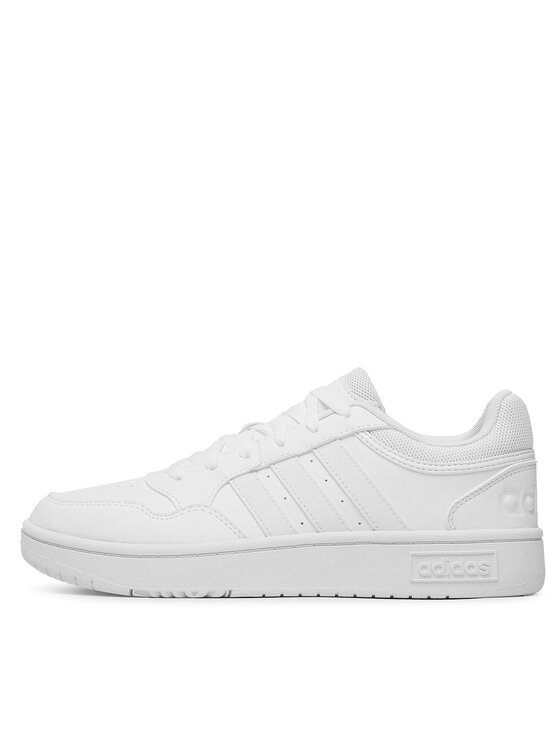 adidas adidas Tenisice Hoops 3.0 IG7916 Bijela