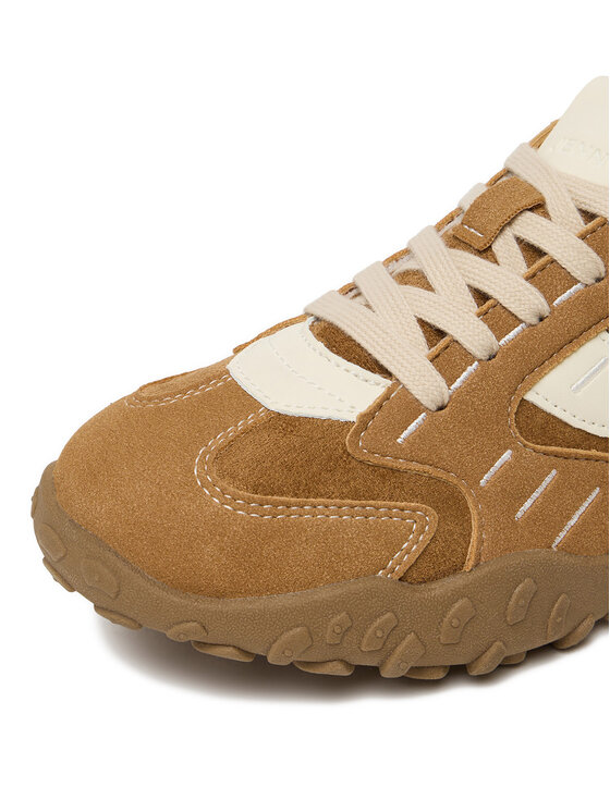 JENNY JENNY Sneakers CEO-YB24D063-1 Braun