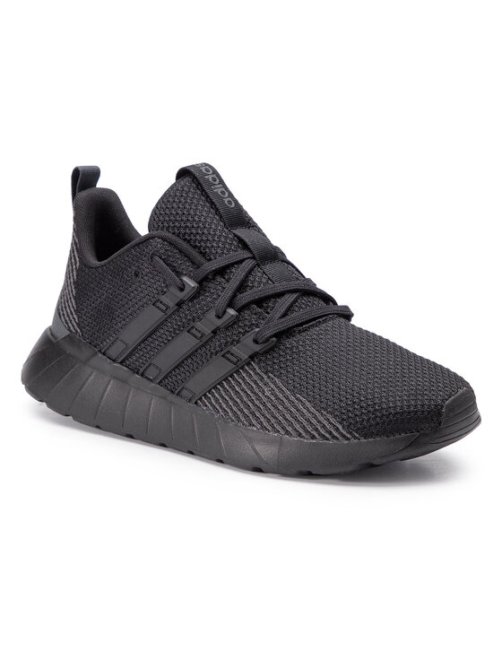 adidas Batai Questar Flow F36255 Juoda 