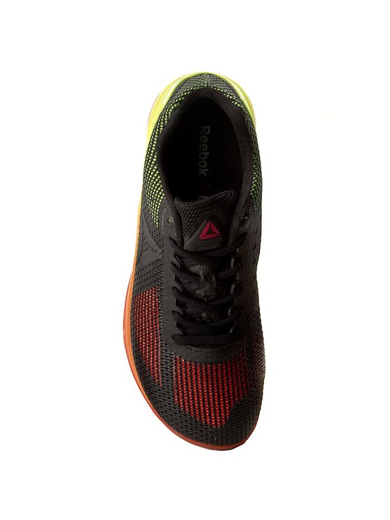 Scarpe crossfit nano hot sale 7