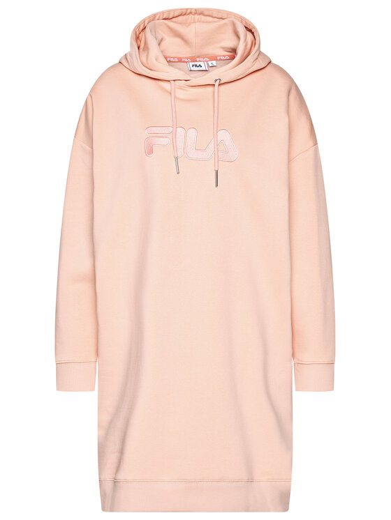 Tricot fila femme top