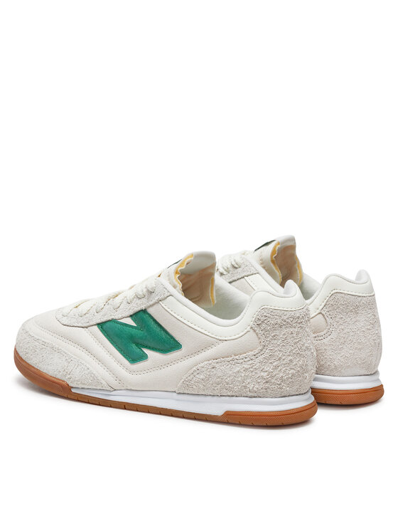 New Balance New Balance Αθλητικά URC42HG Κρεμ