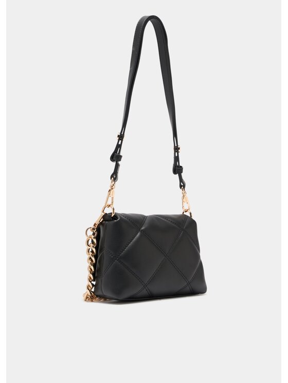 Liu Jo Liu Jo Borsa AA6269ES03322222 Nero