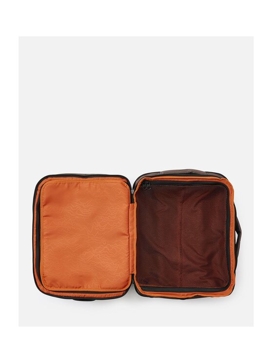 Rip Curl Rip Curl Walizka kabinowa F-Light Cabin 30L Search Brązowy
