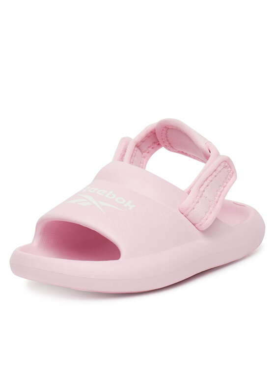 Reebok Reebok Sandali R1(dz) Rosa