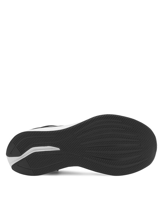 adidas adidas Tossud Duramo RC U ID2709 Must