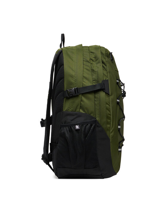 The North Face The North Face Plecak Borealis NF00CF9CDIW1 Khaki