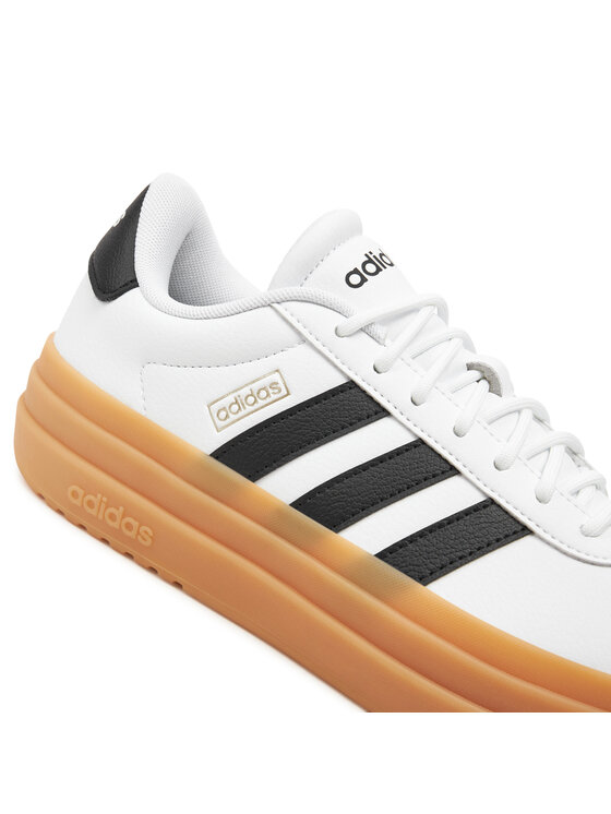 adidas adidas Αθλητικά Vl Court Bold IH3083 Λευκό