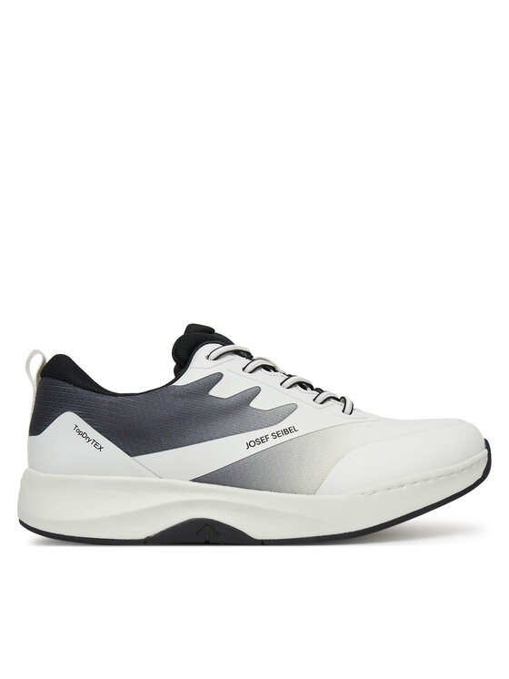 Josef Seibel Josef Seibel Tossud Elli 53 96253 Must