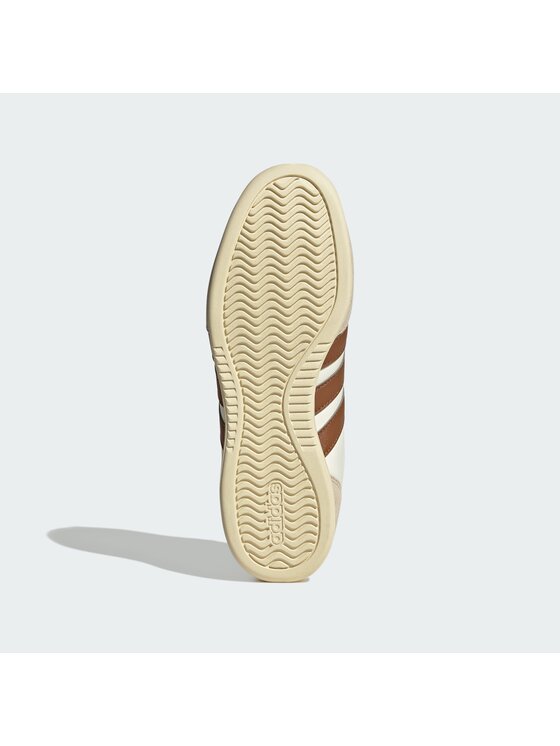 adidas adidas Αθλητικά 159811 Λευκό