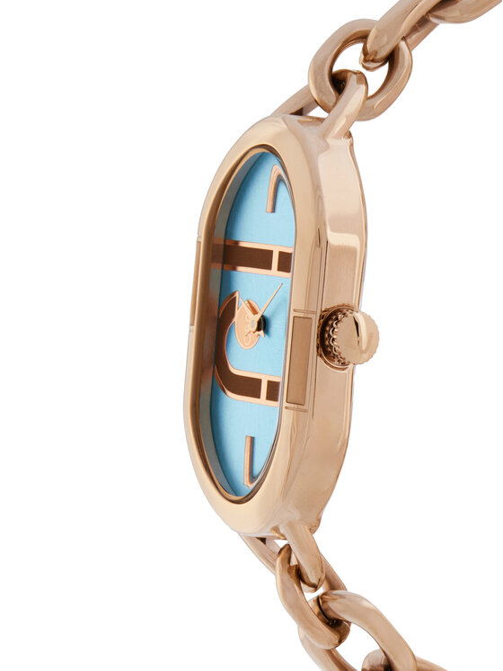 Liu Jo Liu Jo Orologio Fantasy TLJ2370 Oro