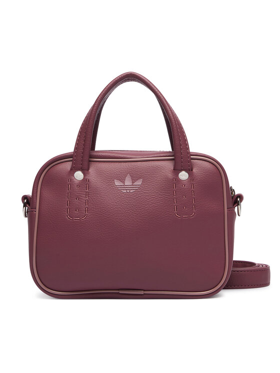 adidas adidas Táska Adicolor Xs Bag KR1502 Bordó