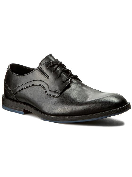 Prangley walk sale
