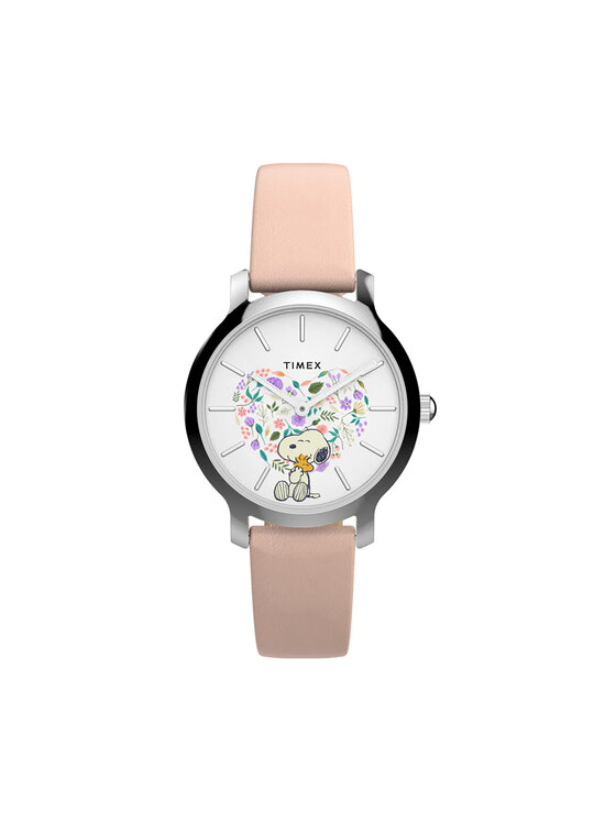 Zegarek Timex