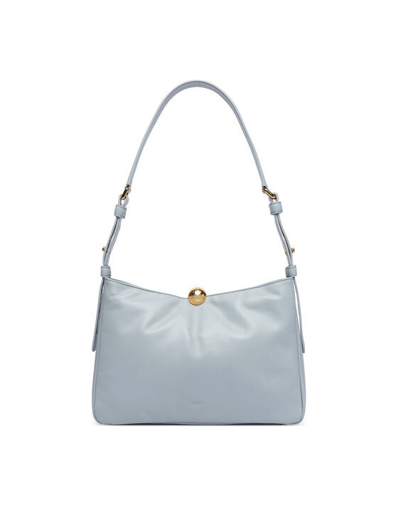 Furla Furla Kabelka Sfera M WB01403 BX3168 BG AR300 Světle modrá