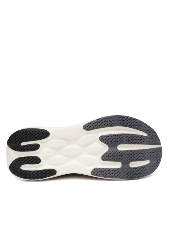 New Balance New Balance Bežecké topánky Fresh Foam 1080 v15 W10807F9 Ružová