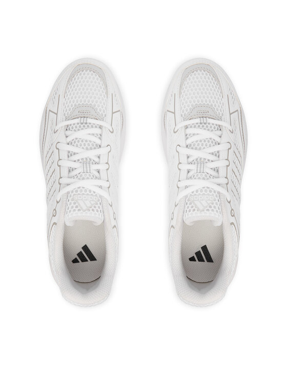 adidas adidas Сникърси Spiritain Shoes Junior LA5223 Бял