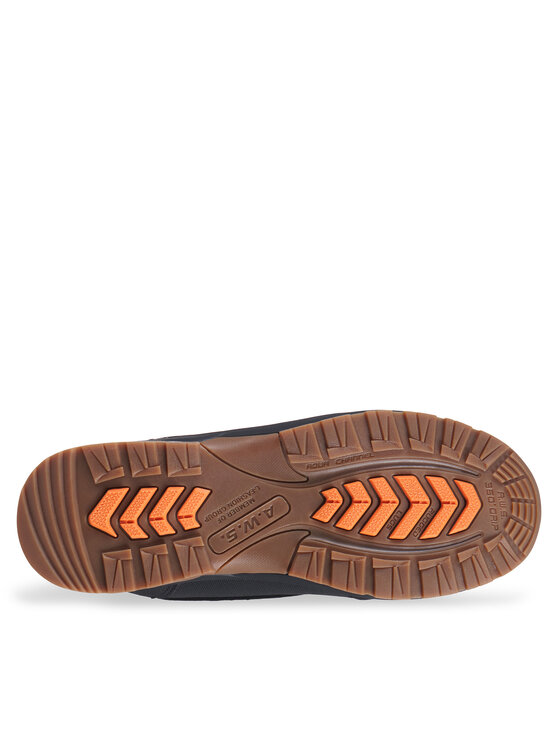 Icepeak Icepeak Čizme za snijeg Icepeak Almont Mr 78297 Bež