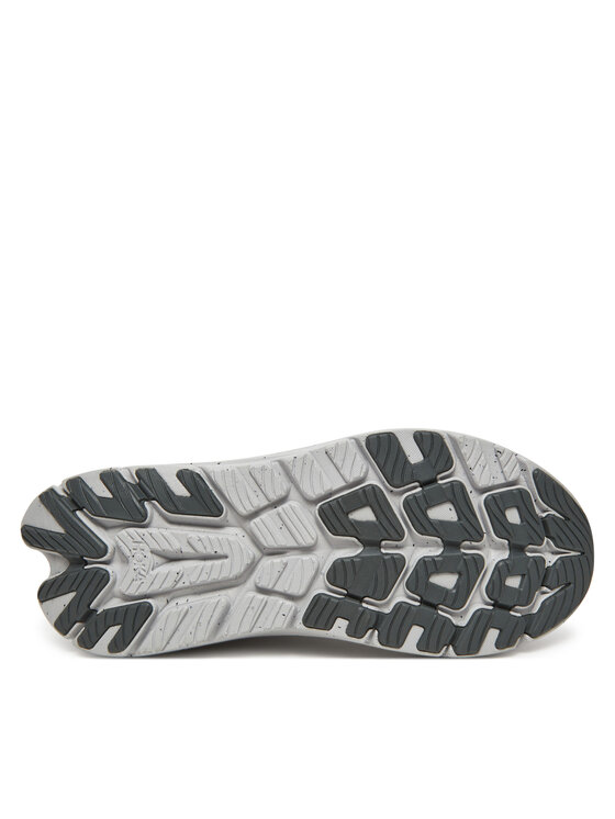 Hoka Hoka Маратонки за бягане Kawana 2 1147930 Сив
