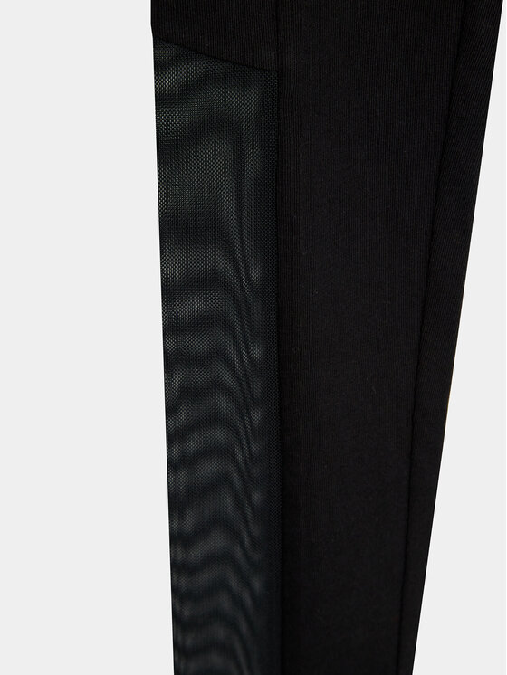 Calvin Klein Underwear Calvin Klein Underwear Pižama G80G800630 Roza Regular Fit