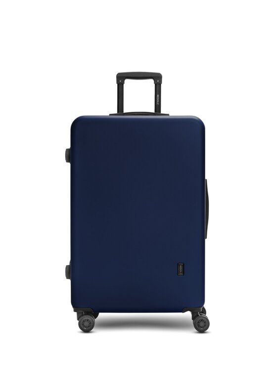 Redolz Redolz Walizka duża 275598 Granatowy