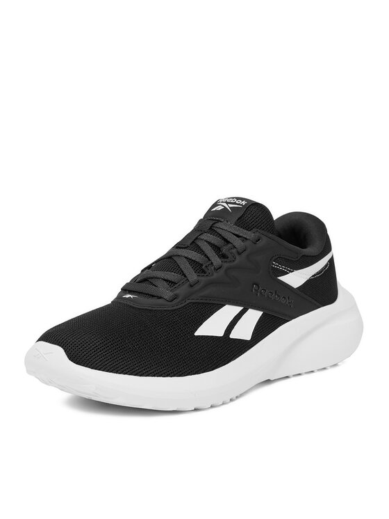 Reebok Reebok Laufschuhe CEO-REEBOK LITE 5 100227410 Schwarz