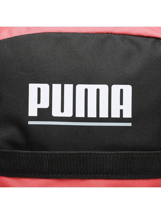 Puma Puma Batoh Plus Backpack 079615 06 Růžová