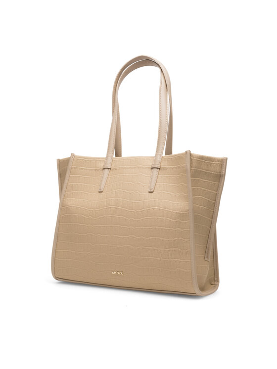 MEXX MEXX Torbica MEXX-E-018-05 Bež