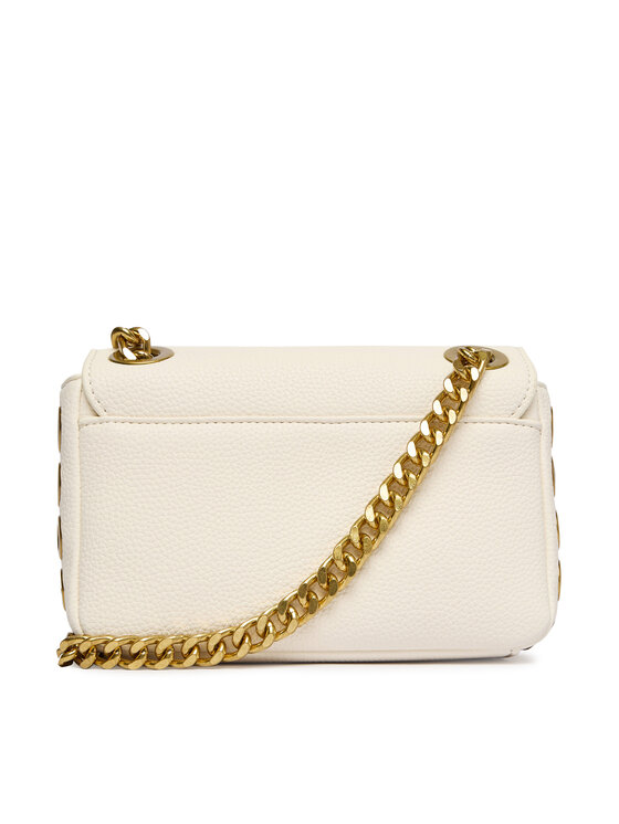 Just Cavalli Just Cavalli Käekott 80RA4BF5 ZSB81 Ekrüüvärv