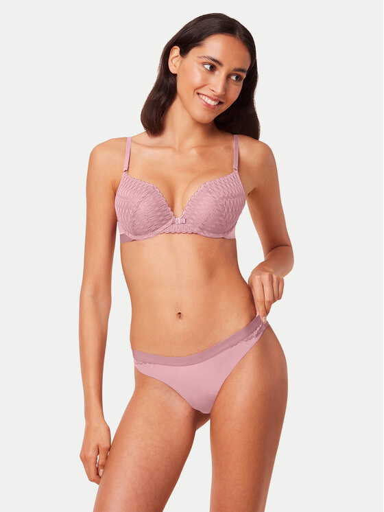 Triumph Triumph Tangice Aura Spotlight 10216475 Roza