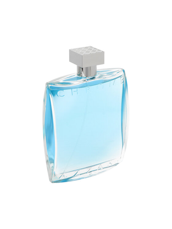 Azzaro Azzaro Chrome Woda toaletowa