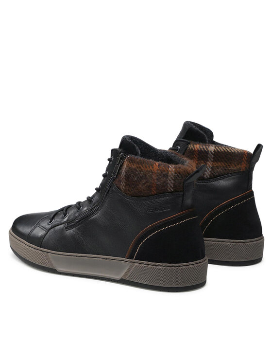 Salamander Salamander Tossud Tivo 31-49501-61 Must