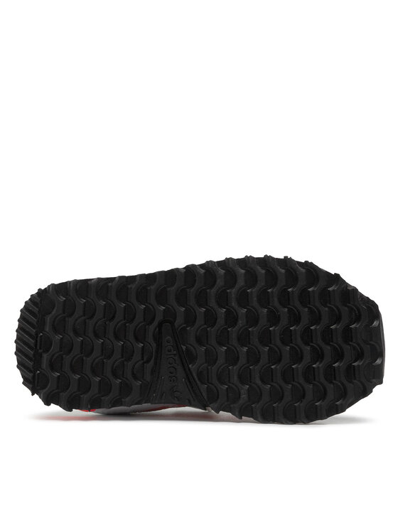 Scarpe Zx 700 Hd Cf i GY3300 Bianco