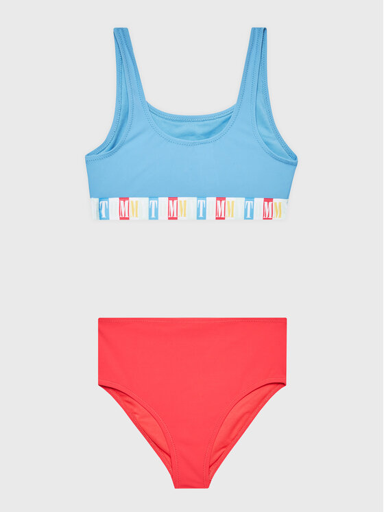 Costume da bagno Tommy Hilfiger