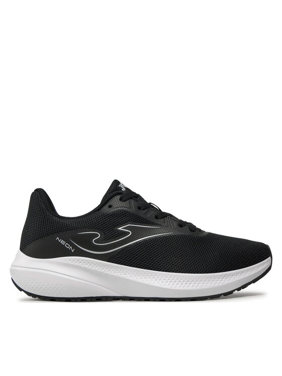 Sneakers Joma Neon 2401 RNEONW2401 Negru