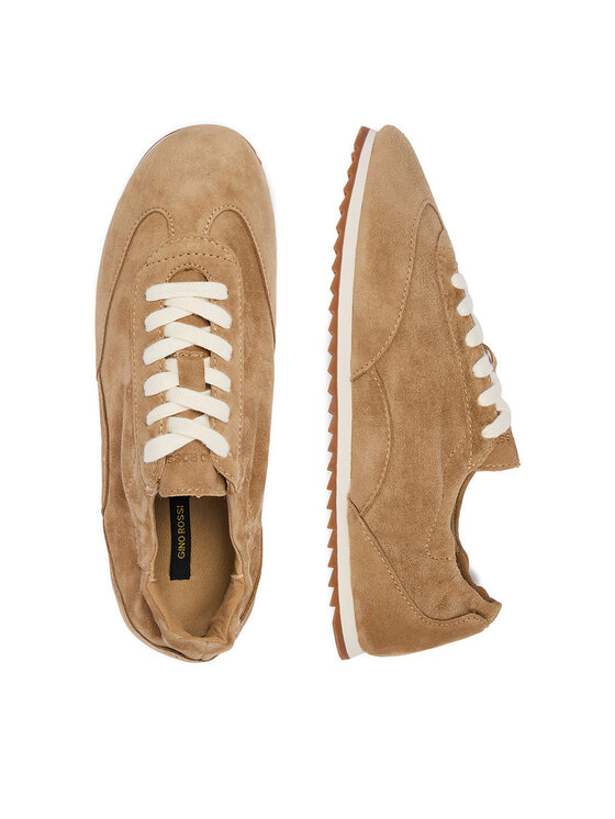 GINO ROSSI GINO ROSSI Sneakers C-GR025 Beige