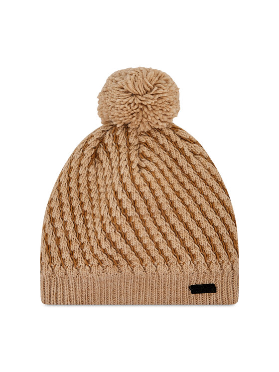 CMP CMP Mütze 5505406 Beige
